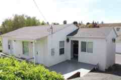 2680 Appian Way - Photo 1 of 1