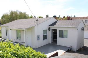 featured image of 2680 Appian Way