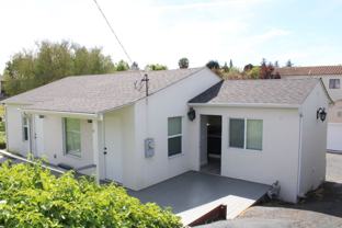 2680 Appian Way - Photo 1 of 1