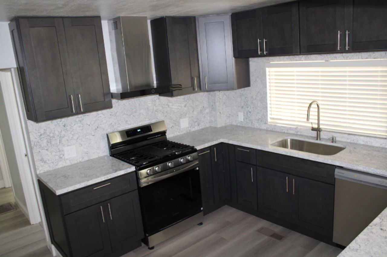 2680 Appian Way - Photo 2 of 22