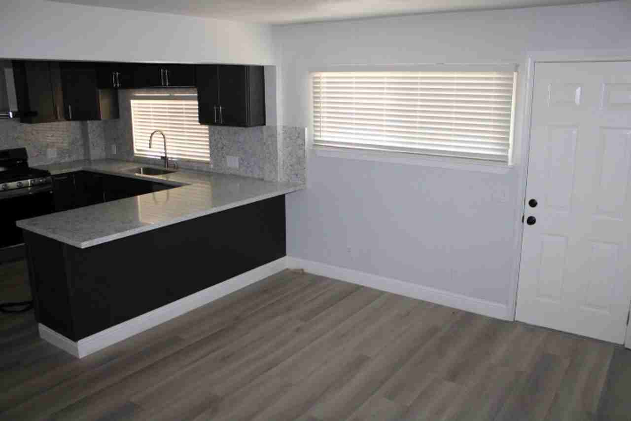 2680 Appian Way - Photo 3 of 22