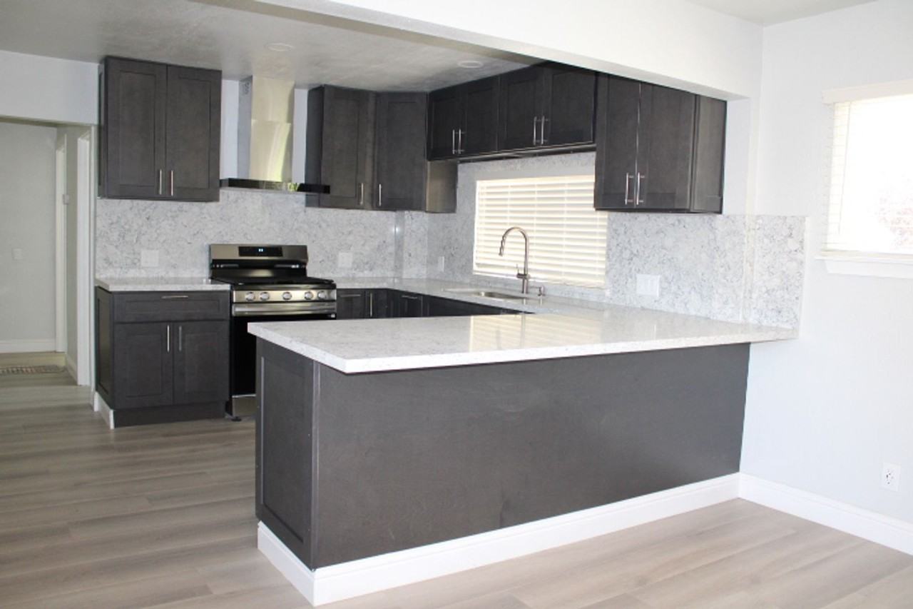 2680 Appian Way - Photo 4 of 22