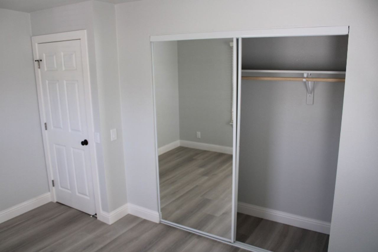 2680 Appian Way - Photo 5 of 22