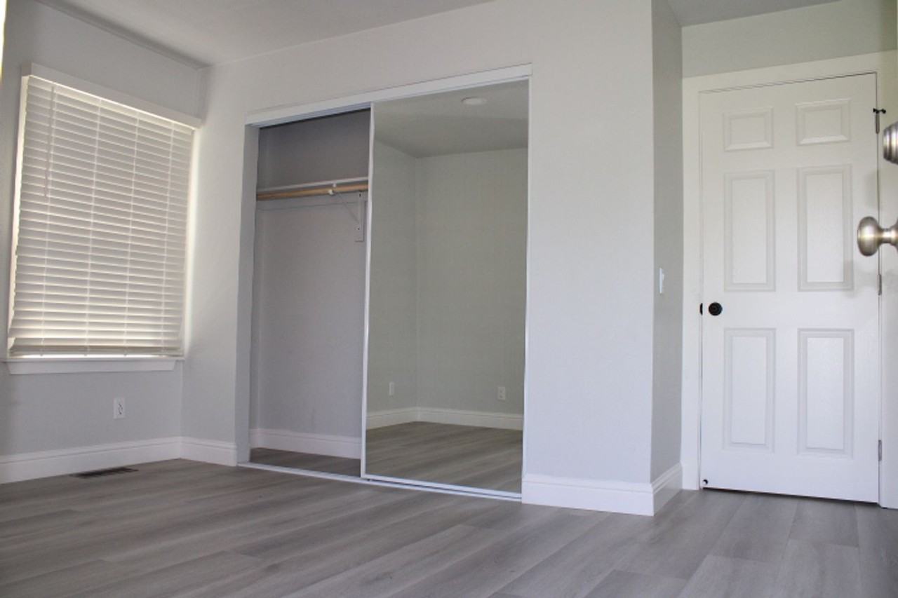 2680 Appian Way - Photo 6 of 22