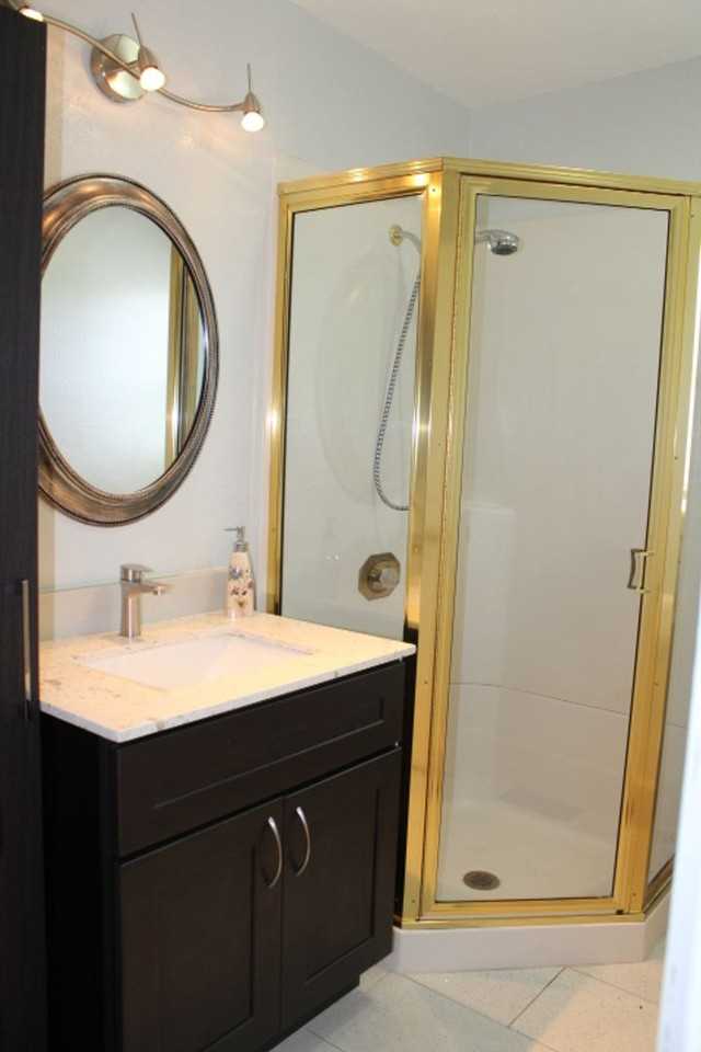 2680 Appian Way - Photo 7 of 22