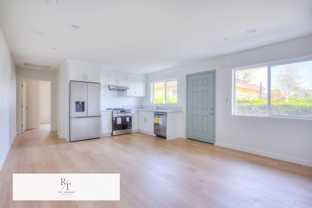 1806 S 8th St #A - Photo 1 of 1