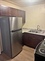 481 Sunset Dr - Photo 1 of 1