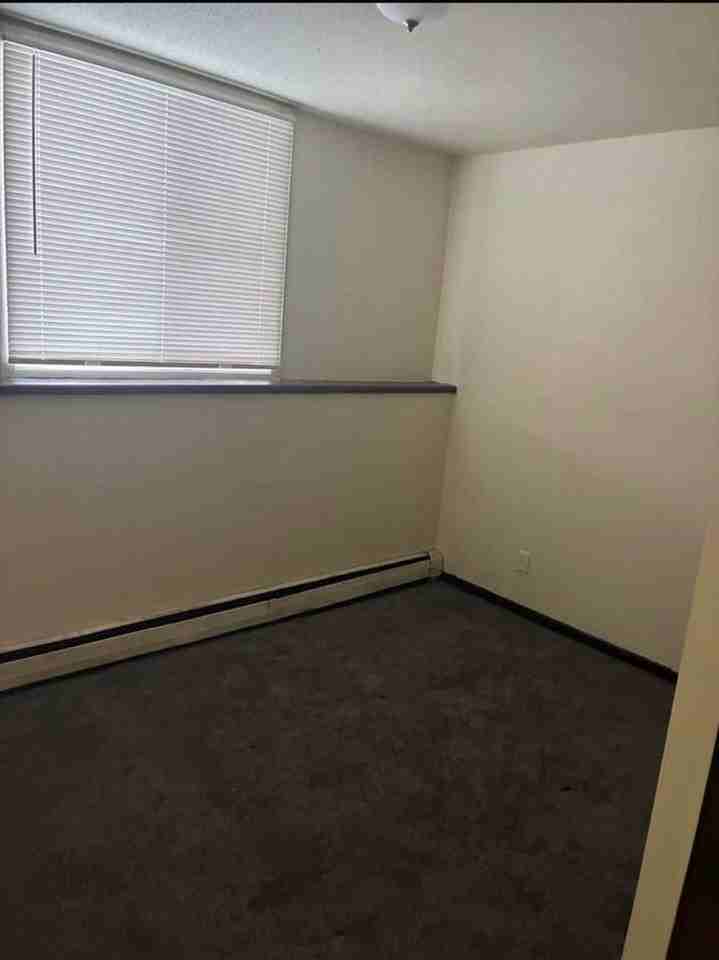 481 Sunset Dr - Photo 6 of 9