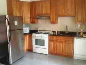 127 Cedar St - Photo 1 of 1