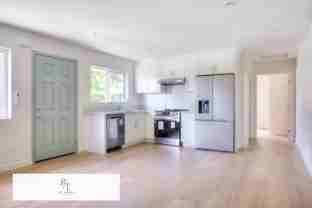 1806 S 8th St #B - Photo 1 of 1