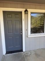 69 Dossi Way #1 - Photo 1 of 1