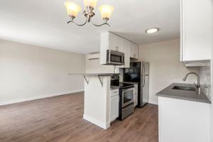 featured image of 200 S Avenue 59