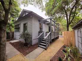 1324 Johnson Ave - Photo 1 of 1