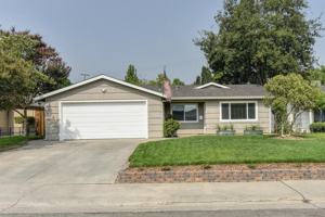 featured image of 6333 Aslin Way