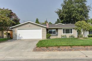 6333 Aslin Way - Photo 1 of 1