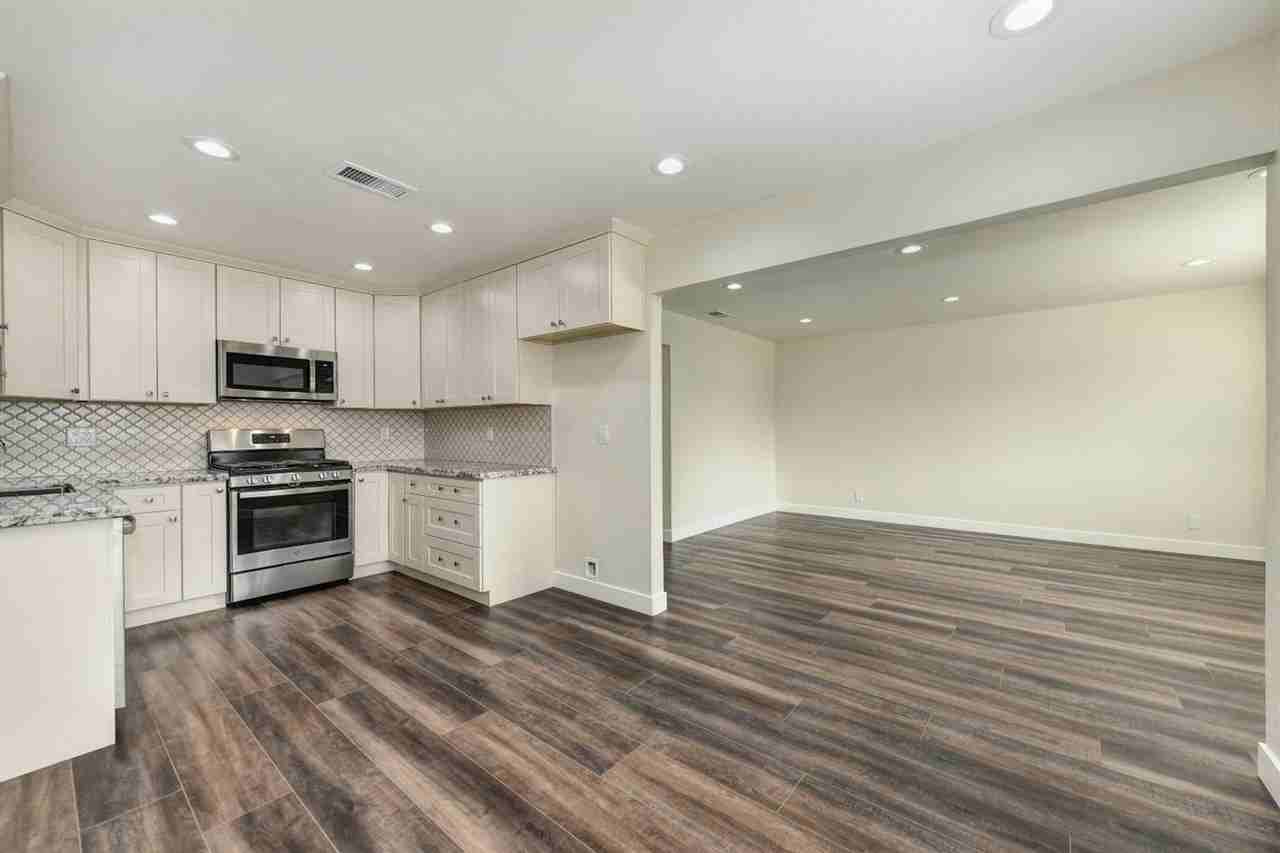 6333 Aslin Way - Photo 6 of 21