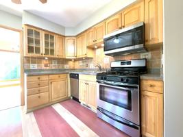 featured image of 1104 E Glendale Ave