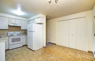 Gladson 3802 - Photo 1 of 1