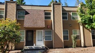 5711 202nd St SW - Photo 1 of 1