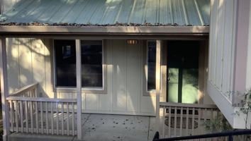 featured image of 100 Pleasant Hill Rd