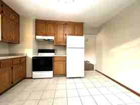 5672 N 97th St - Photo 1 of 1