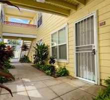 featured image of 68-3831 Lua Kula St #104