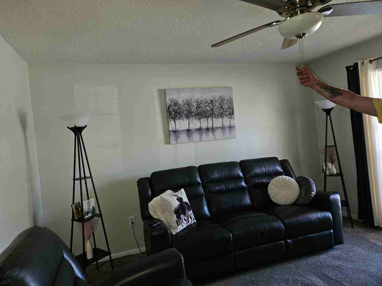 2400 E Birch Dr - Photo 2 of 25