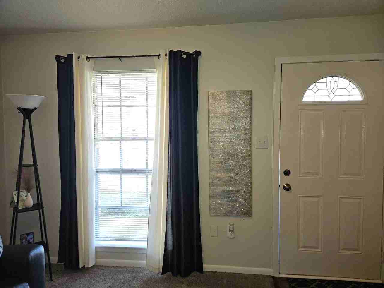 2400 E Birch Dr - Photo 3 of 25