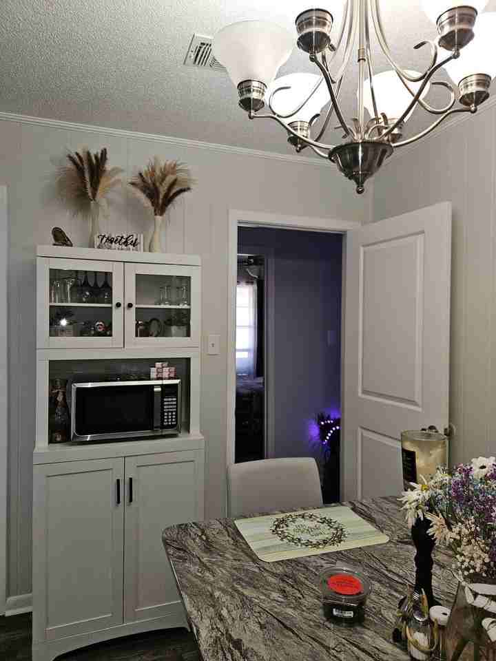 2400 E Birch Dr - Photo 4 of 25