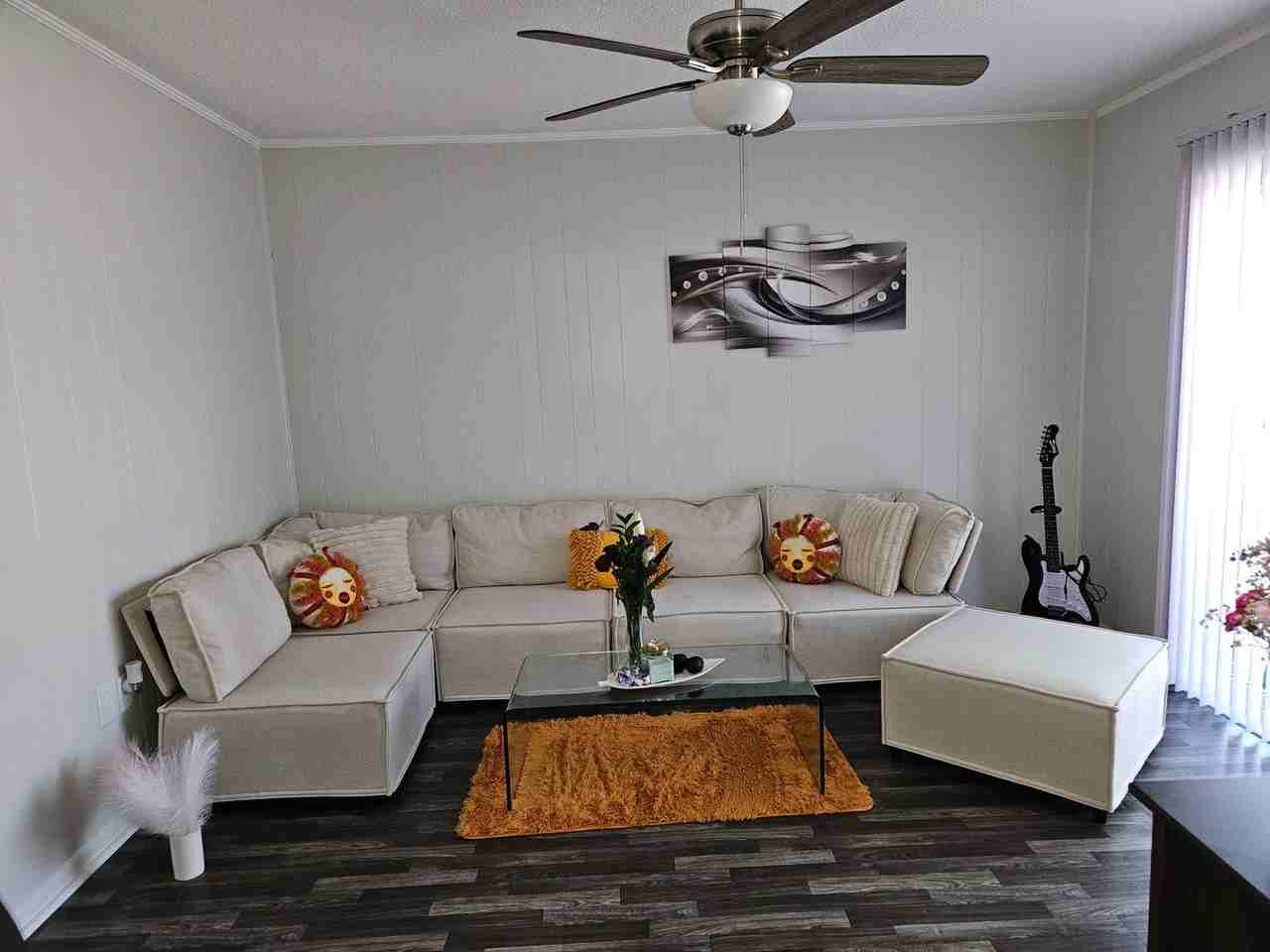 2400 E Birch Dr - Photo 5 of 25