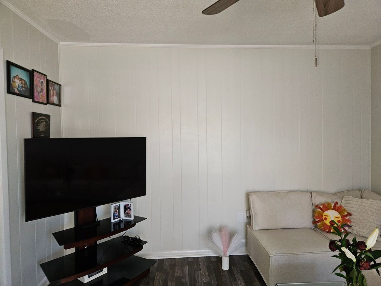 2400 E Birch Dr - Photo 6 of 25