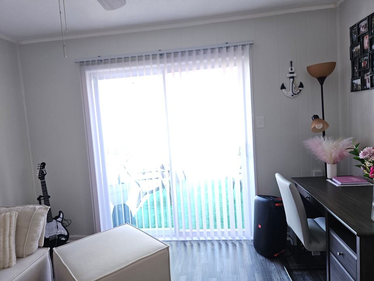 2400 E Birch Dr - Photo 7 of 25