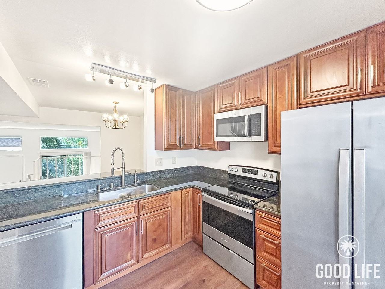 8767 Gilman Dr #B - Photo 3 of 21