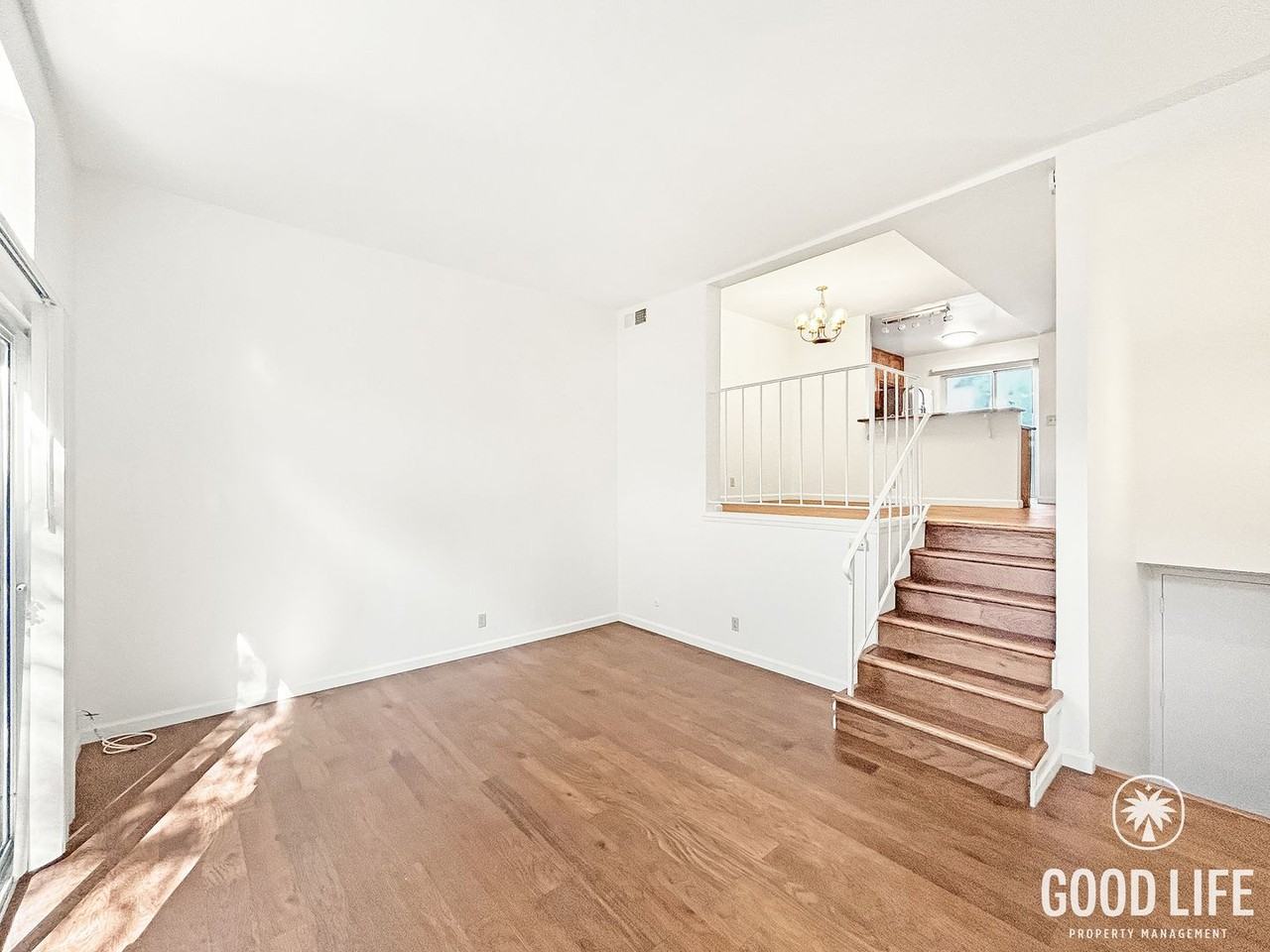 8767 Gilman Dr #B - Photo 4 of 21