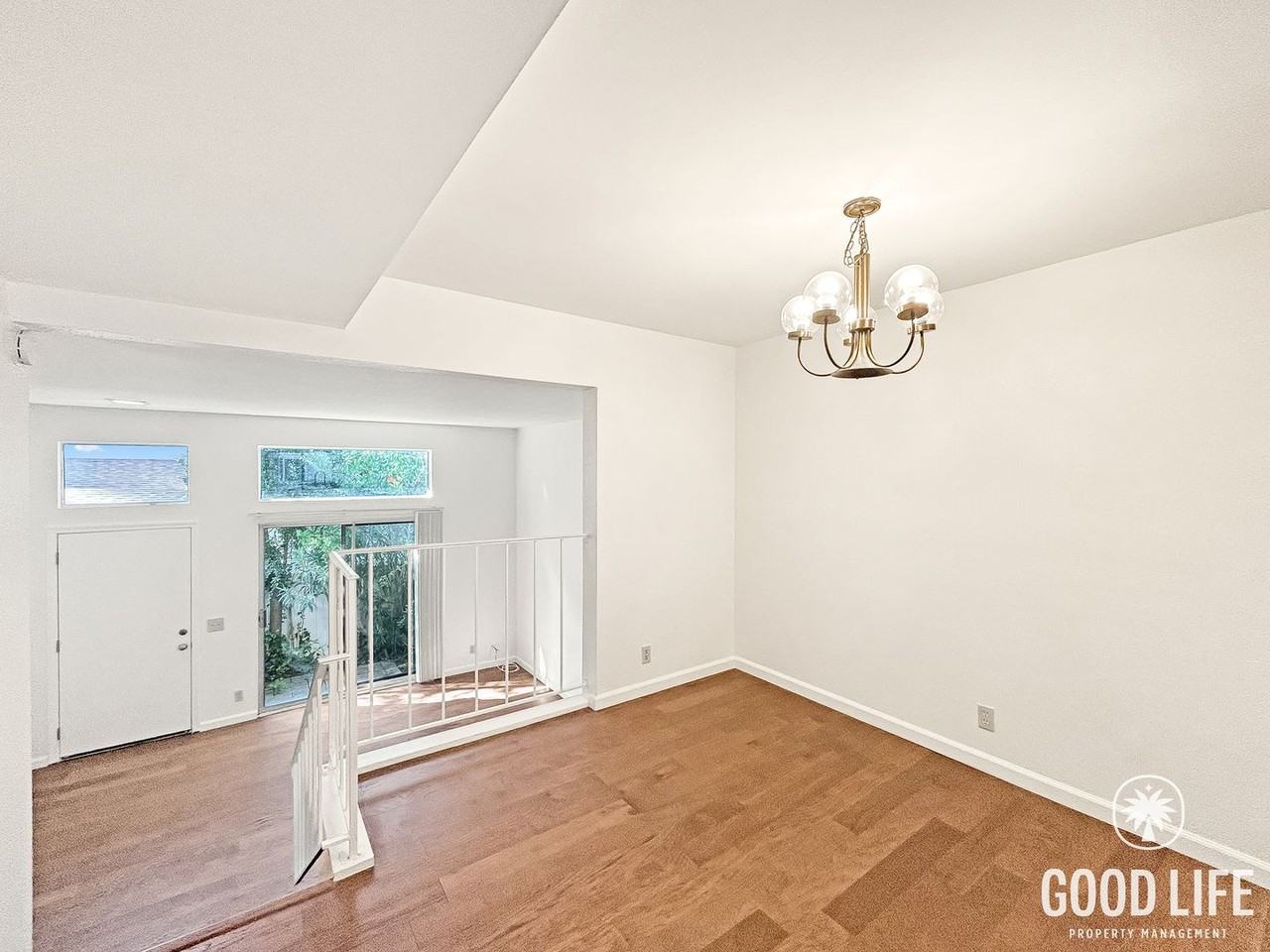 8767 Gilman Dr #B - Photo 6 of 21