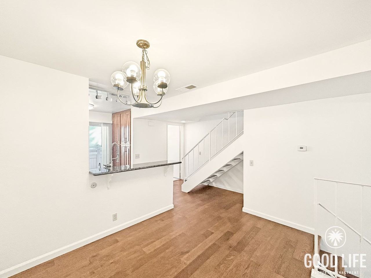 8767 Gilman Dr #B - Photo 7 of 21