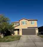 2610 Gem Ct - Photo 1 of 1