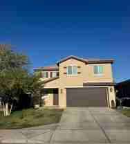 2610 Gem Ct - Photo 1 of 1