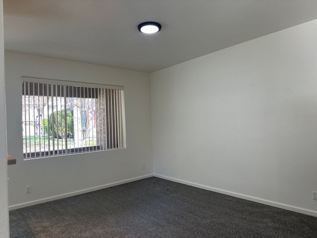 900 S Meadows Pkwy #511 - Photo 2 of 12