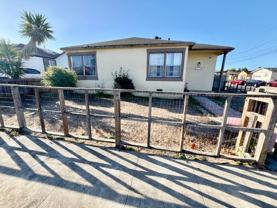 4000 Nevin Ave - Photo 1 of 1