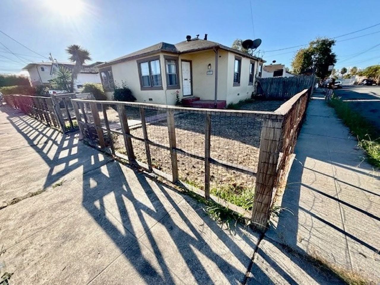 4000 Nevin Ave - Photo 2 of 8