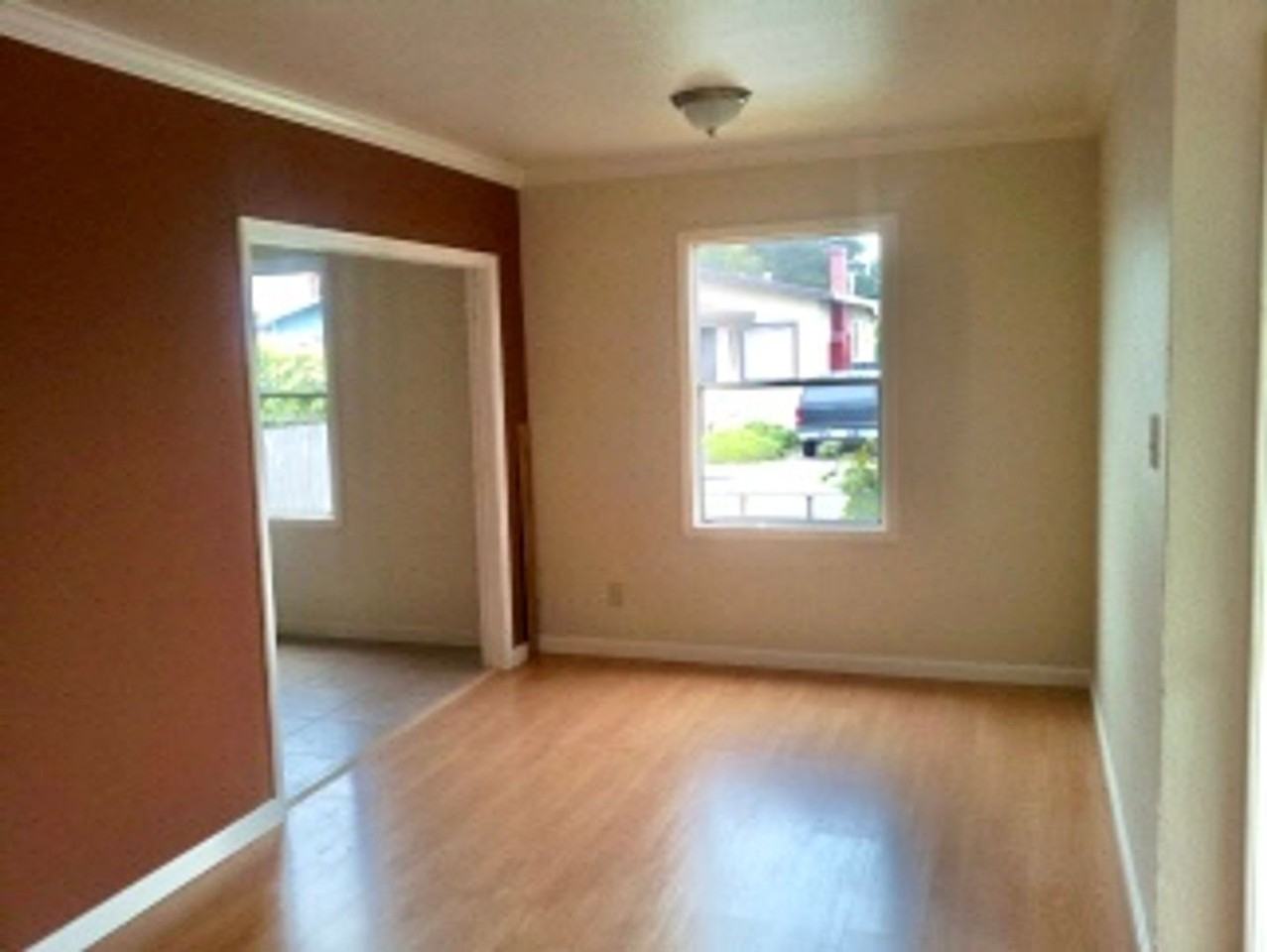 4000 Nevin Ave - Photo 4 of 8