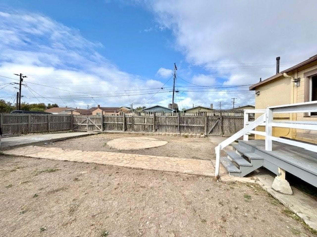 4000 Nevin Ave - Photo 7 of 8