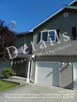 featured image of 106 Ne Tucannon Ct