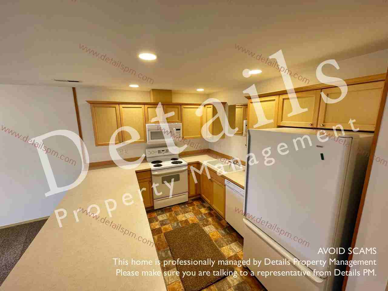 106 Ne Tucannon Ct - Photo 5 of 15