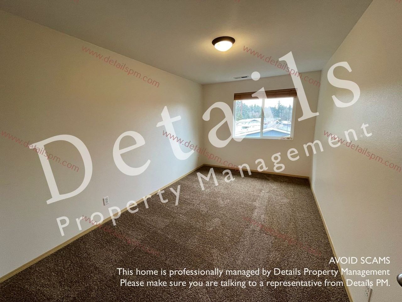 106 Ne Tucannon Ct - Photo 7 of 15