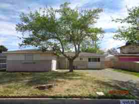 44538 2nd St E - Photo 1 of 1