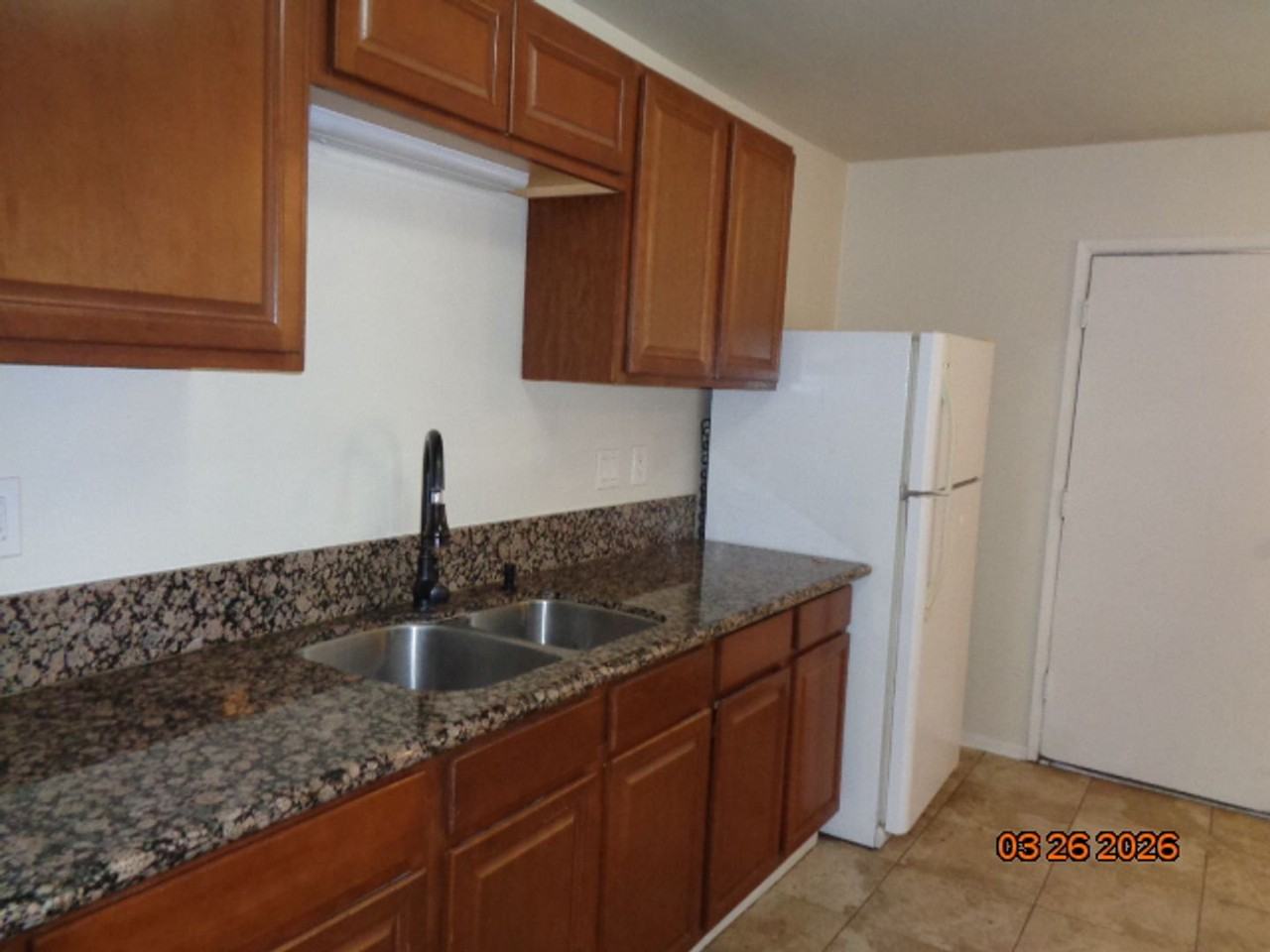 44538 2nd St E - Photo 3 of 17