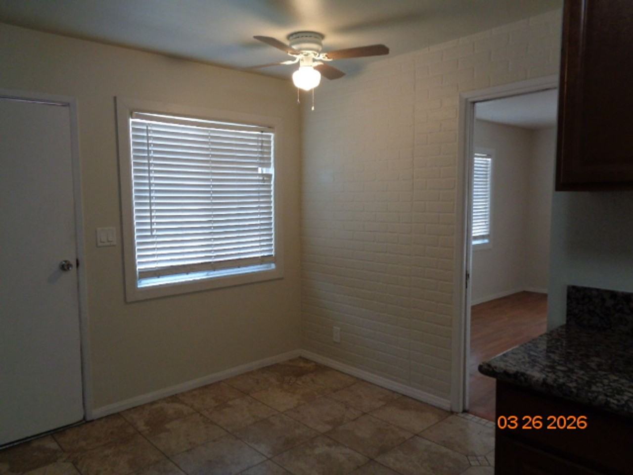 44538 2nd St E - Photo 4 of 17