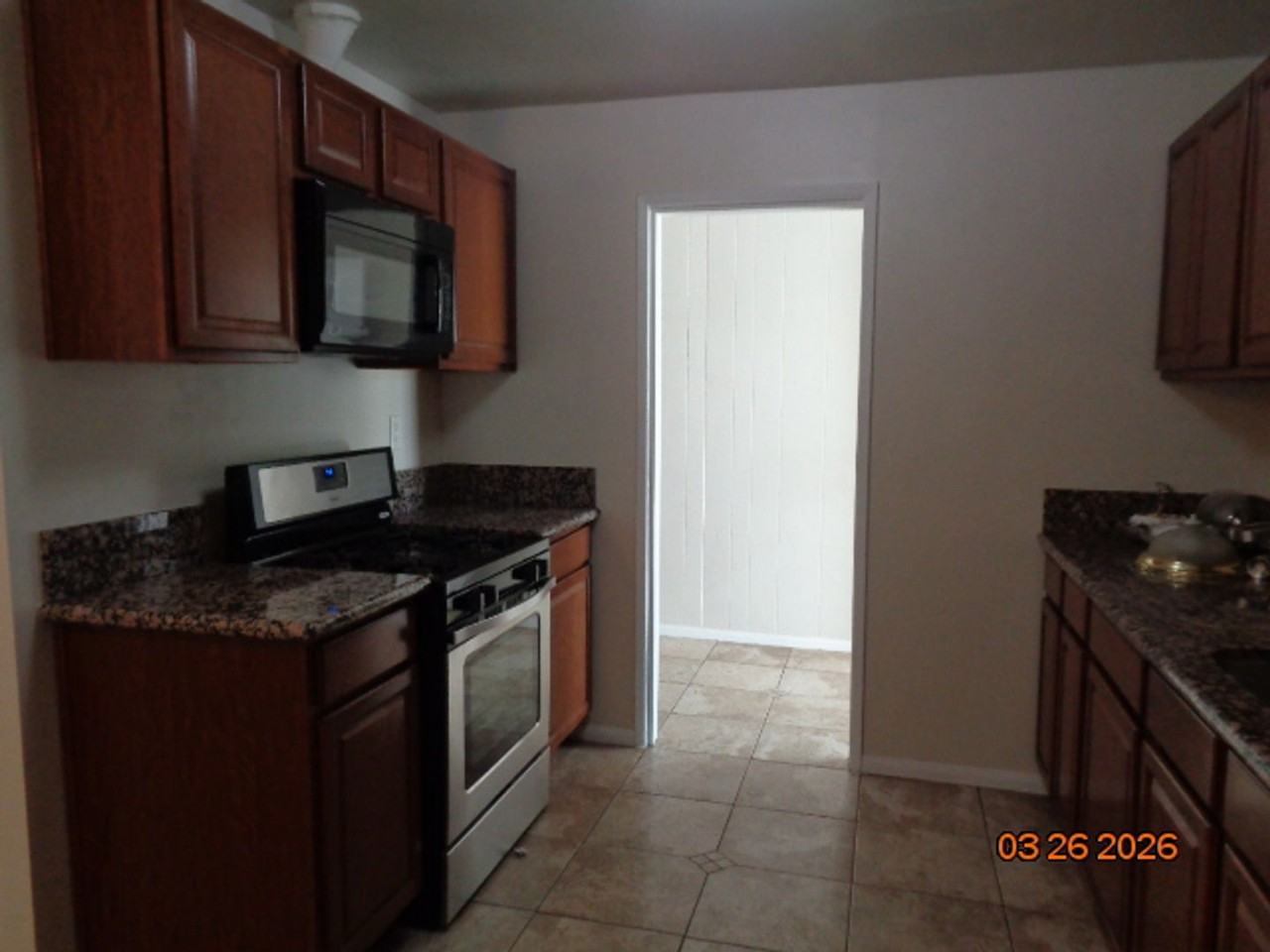 44538 2nd St E - Photo 5 of 17